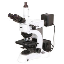 Bestscope BS-6022RF / TRF Laboratorio Microscopio Metalúrgico